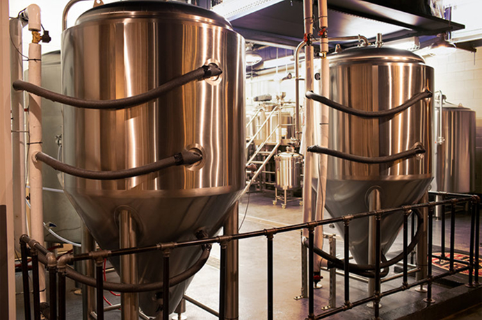 Kettles