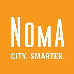 NoMa BID