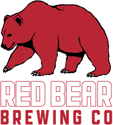 Red Bear Brewing