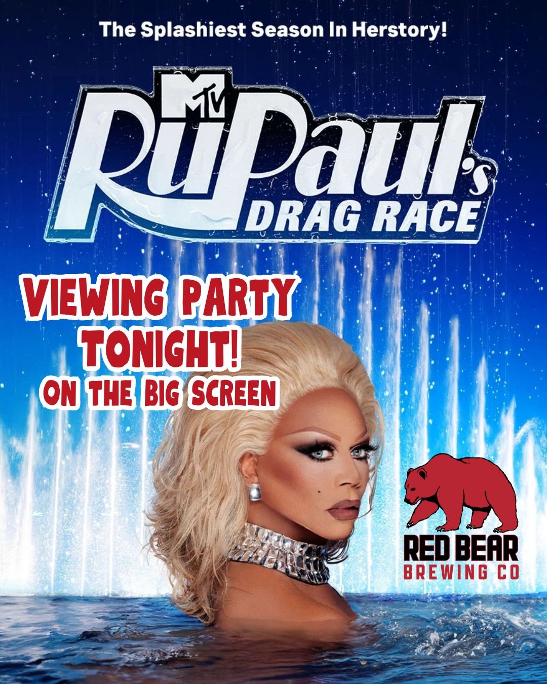 RPDR+Generic