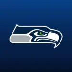 Seahawks vs Steelers