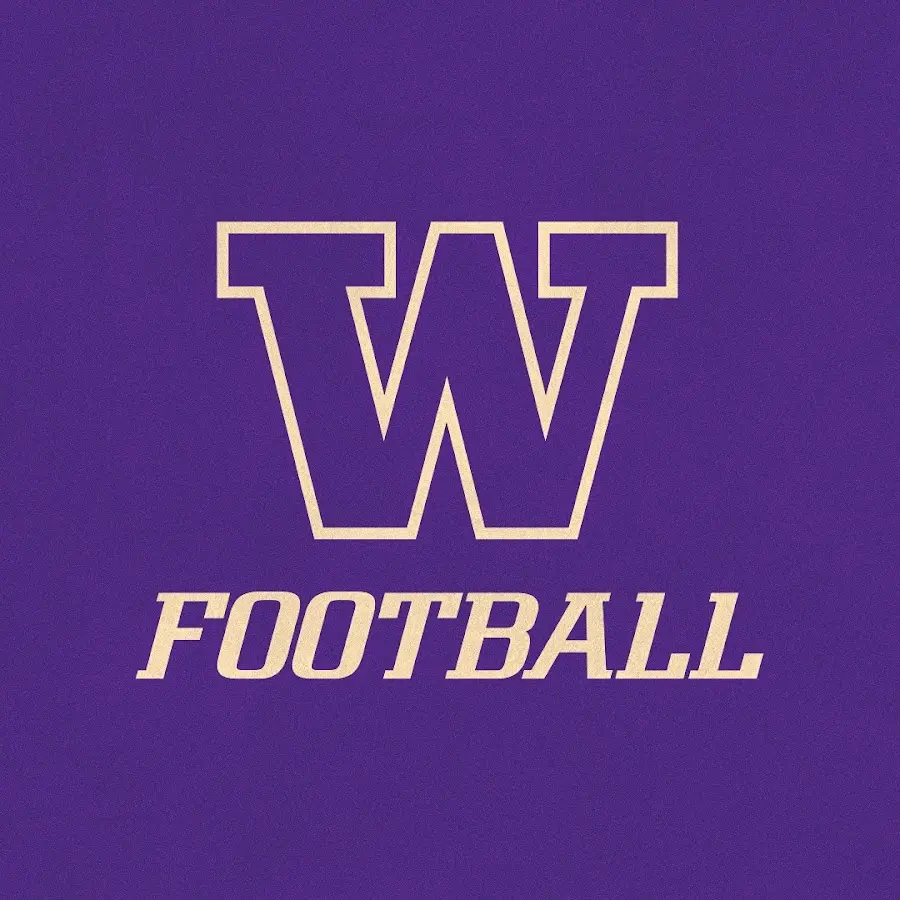 uw-football (1)