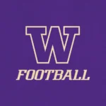UW vs Washington State