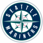 Mariners vs Tigers Game 3