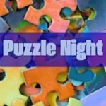 Puzzle Night