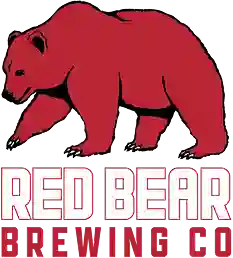 Red Bear Brewing