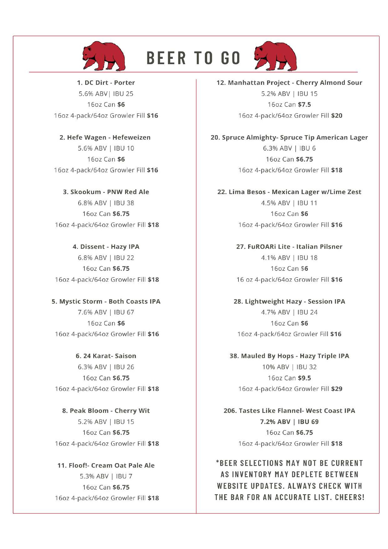 PDF Page