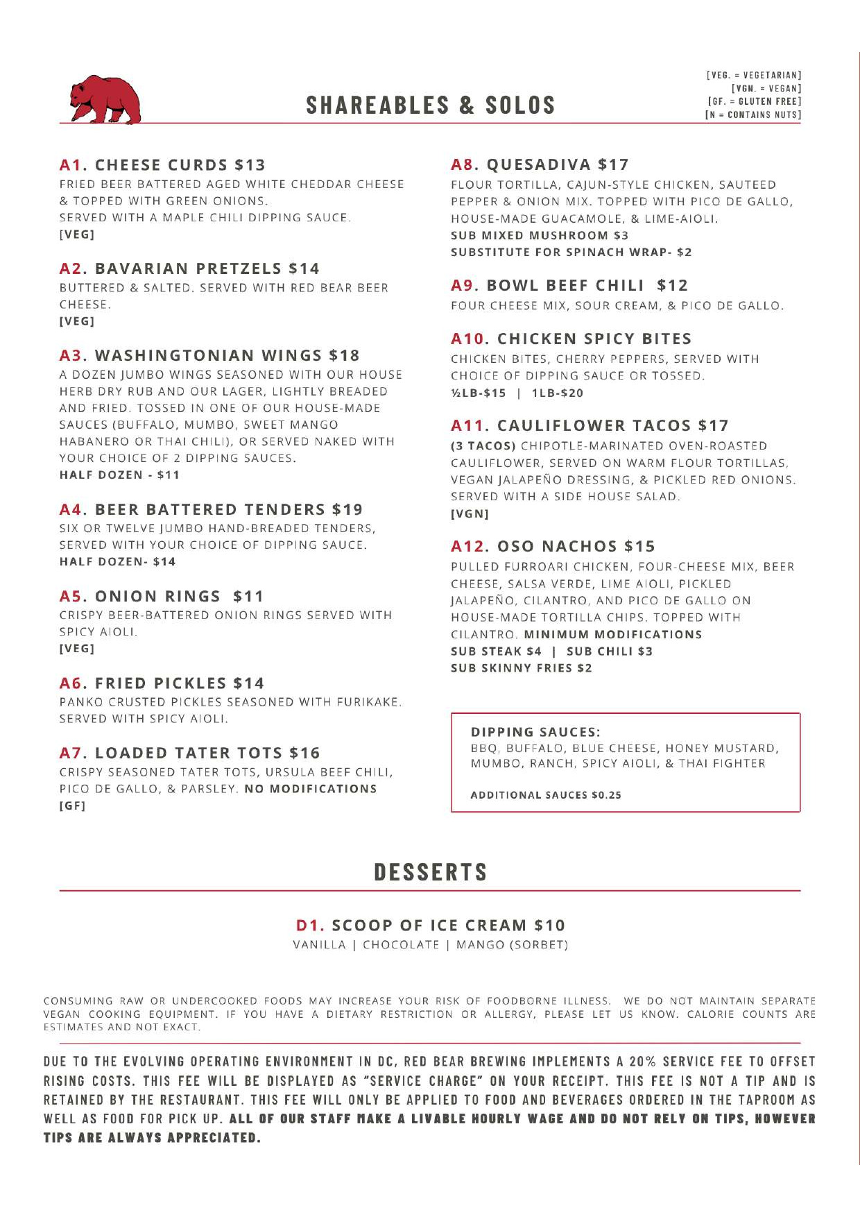 PDF Page